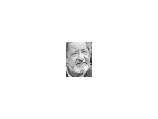 V.S. Naipaul
