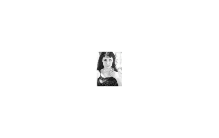 ámbito.com | Cecilia Bengolea