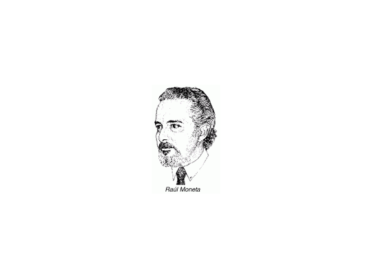 Prensa mafiosa