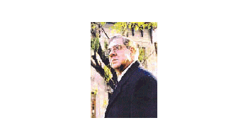 ámbito.com | Julio Jung, protagonista