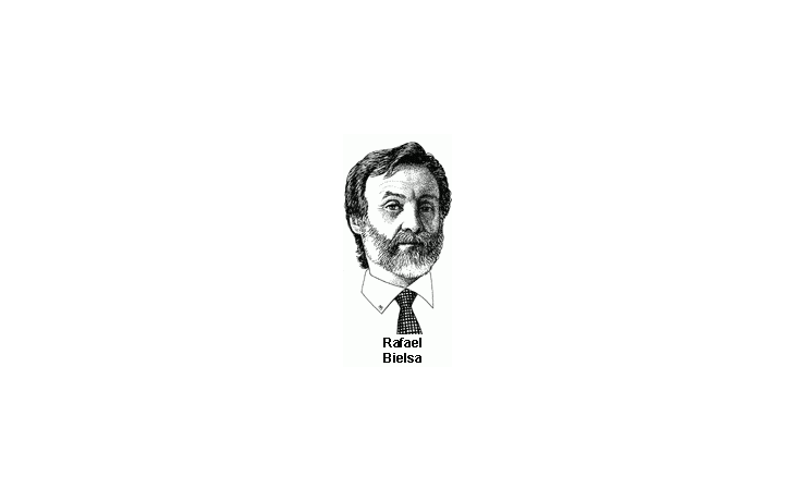 PREMIOS PARA ESTATALES