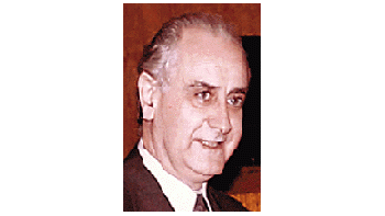 ámbito.com | 