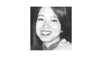 ámbito.com | Wei Hui