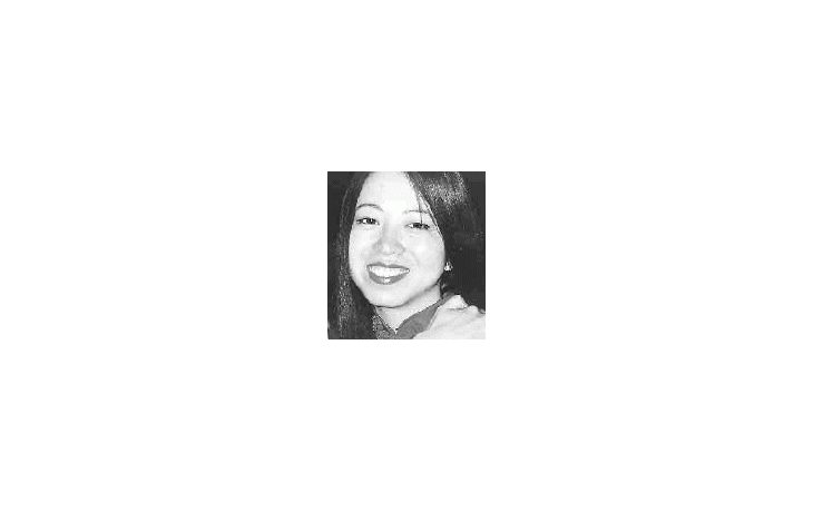 ámbito.com | Wei Hui