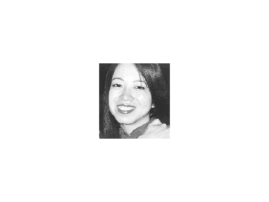 Wei Hui