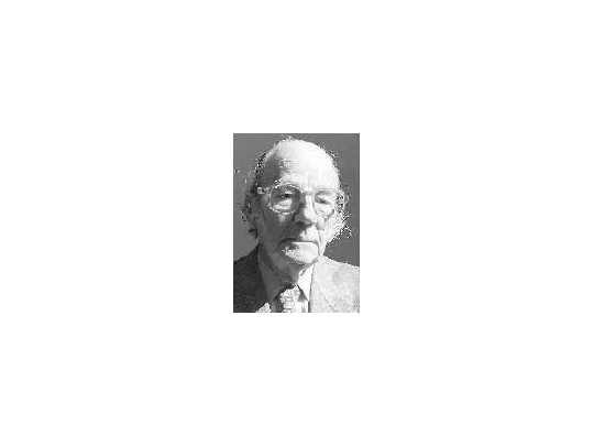 Félix Luna