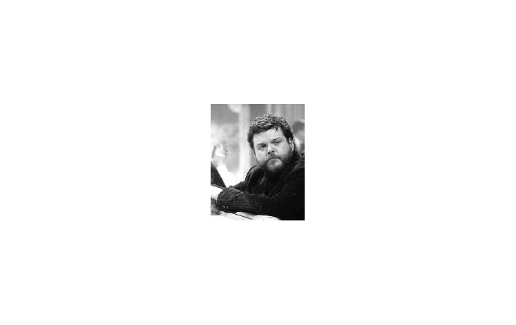 ámbito.com | Alfredo Casero