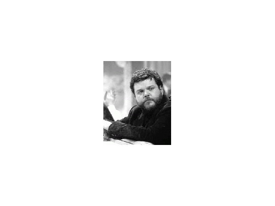Alfredo Casero