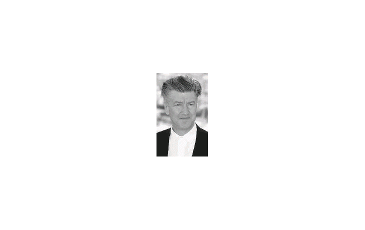 ámbito.com | David Lynch