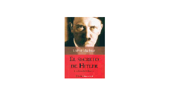ámbito.com | Estudian la secreta sexualidad de Hitler