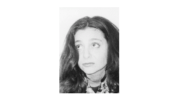 ámbito.com | Sandra Gugliotta