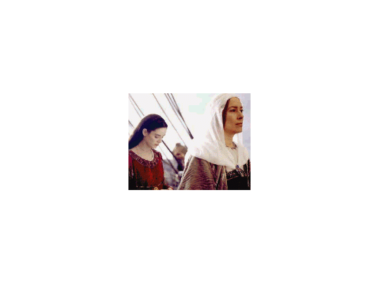 Escena del film