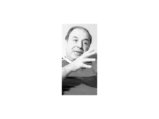Joaquín Ferré