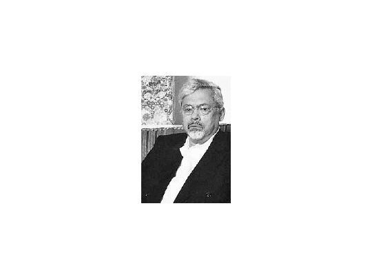 Guillermo Cabrera