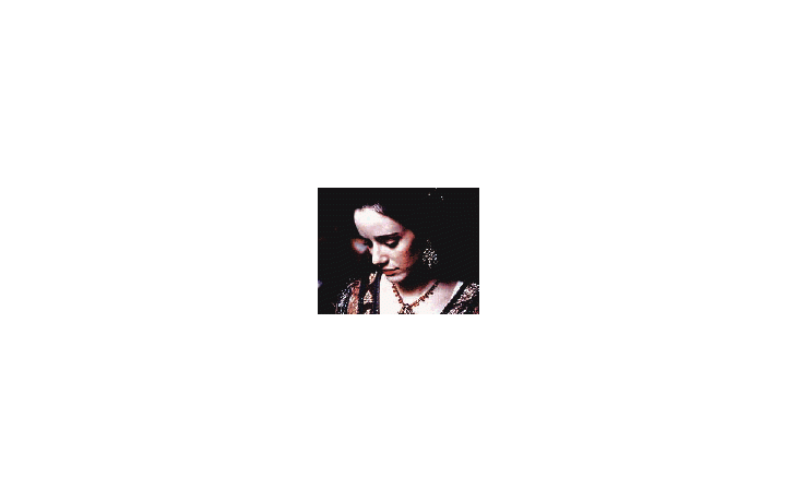 ámbito.com | Pilar López de Ayala