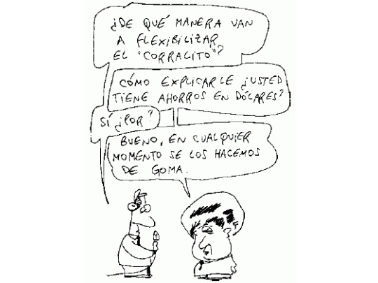 15/01/2002