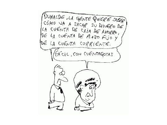 14/01/2001