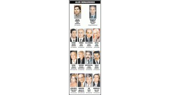 ámbito.com | Al cabo de una década, los bonaerenses toman revancha