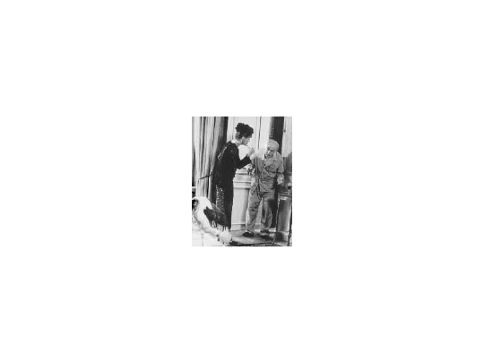 Escena del film