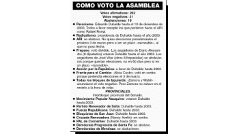 ámbito.com | 