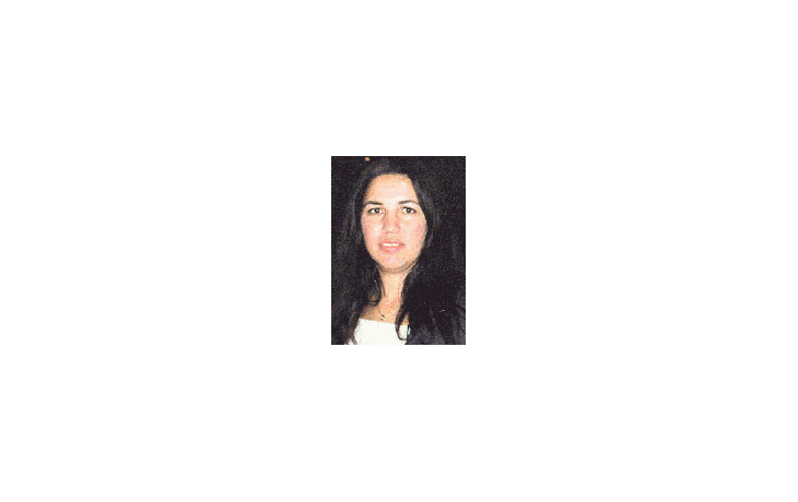 ámbito.com | Gabriela Tagliavini