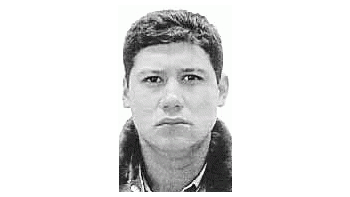 ámbito.com | El rostro difundido por la Policía como supuesto autor del crimen, sería el de un preso