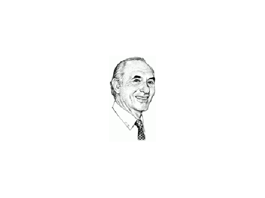 Fernando de la Rúa