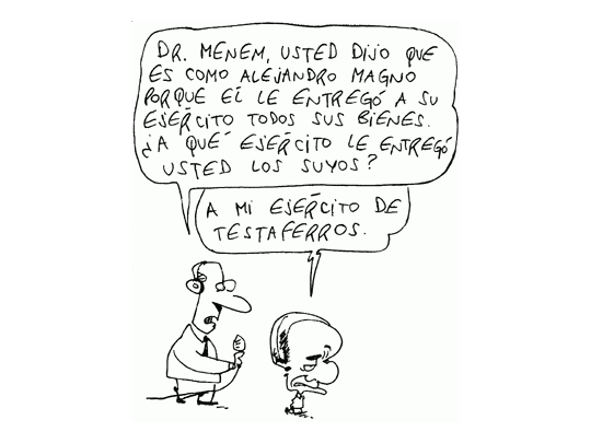 21/09/01