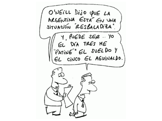 20/08/2001