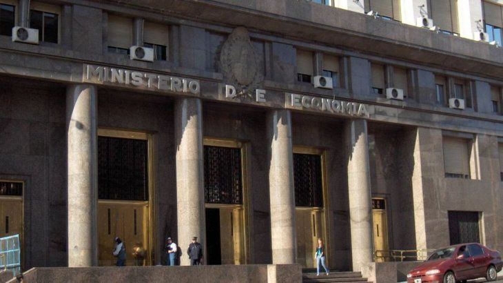 Financiamiento 2020: Gobierno busca despejar dudas