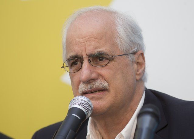 <p>El diputado del Parlasur Jorge Taiana estimó implicancias económicas para los kelpers si el Reino Unido abandona la Unión Europea.</p>