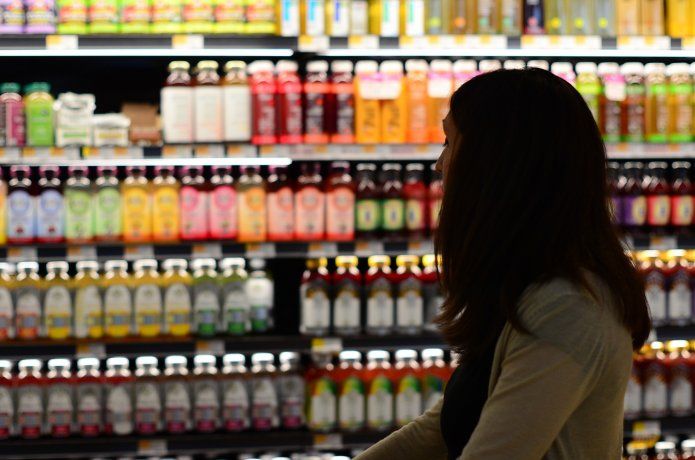 Consumidor 2019: el regreso del stockeo por compras de oportunidad