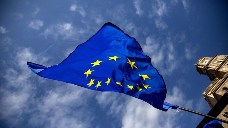 La zona euro podrÃ­a tener un 2019 mÃ¡s estable