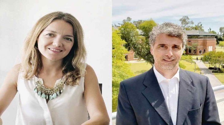 Pérès Copello. Foco en las necesidades del cliente. Mileo. Nunca hay que olvidar los factores críticos de éxito.