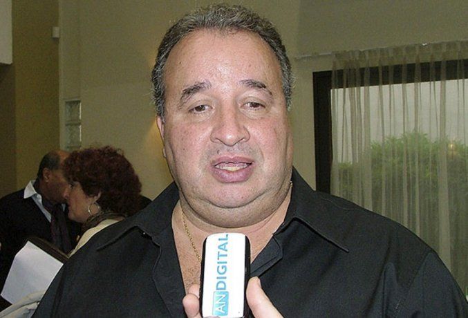 Tras haber sido detenidos a comienzos de 2017, Marcelo Balcedo y Paola Fiege cumplen arresto domiciliario desde 2018 en la mansión uruguaya en el marco de la causa que investiga la presunta comisión de los delitos de lavado de activos, contrabando y tráfico de armas.