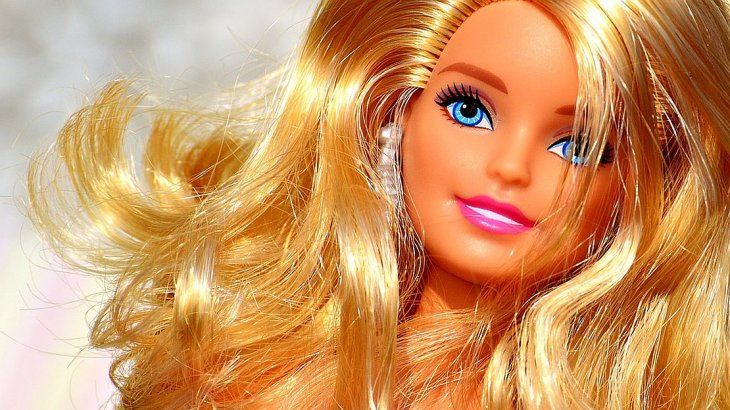 Barbie llega a Hollywood: ¿quién la interpretará?