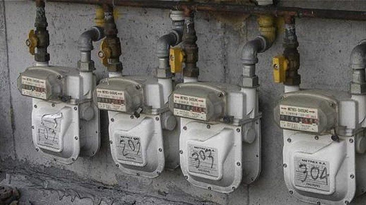 Ya no cortarán el servicio de gas para hacer reparaciones Ya no cortarán el servicio de gas para hacer reparaciones