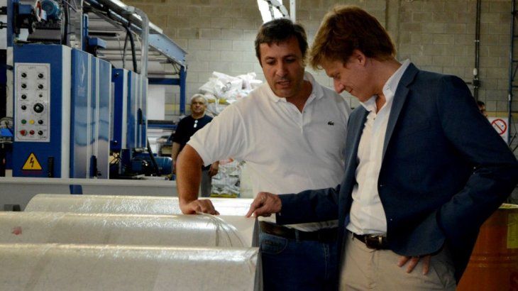 Contribuyentes de ARBA podrán regularizar deudas y levantar embargos por Internet