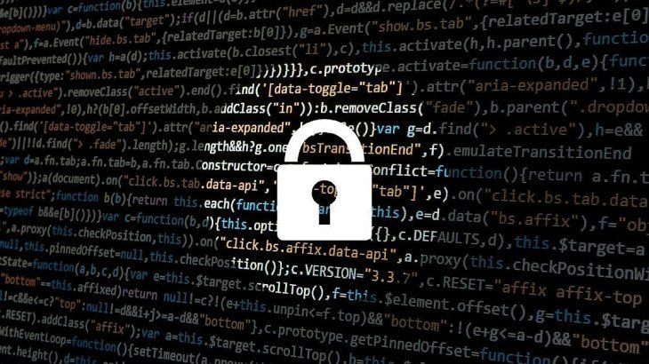 Cada empresa está obligada a tomar medidas preventivas, implementar novedosas prácticas y sumar esfuerzos junto con otros jugadores.