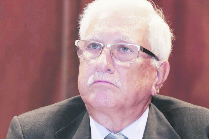 Jorge Todesca. Jorge Todesca.