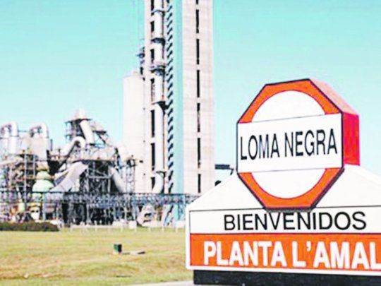 Loma Negra anuncia despidos y ajuste ante caída de ventas | Despidos,  Trabajo, Empleo, Crisis