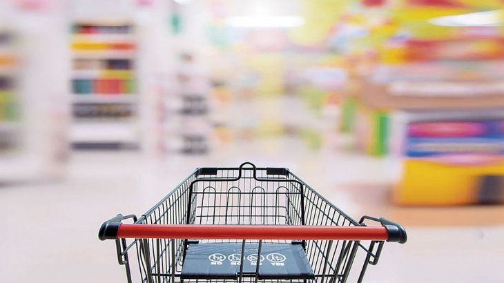 La ley de lealtad comercial también regula la publicidad La ley de lealtad comercial también regula la publicidad