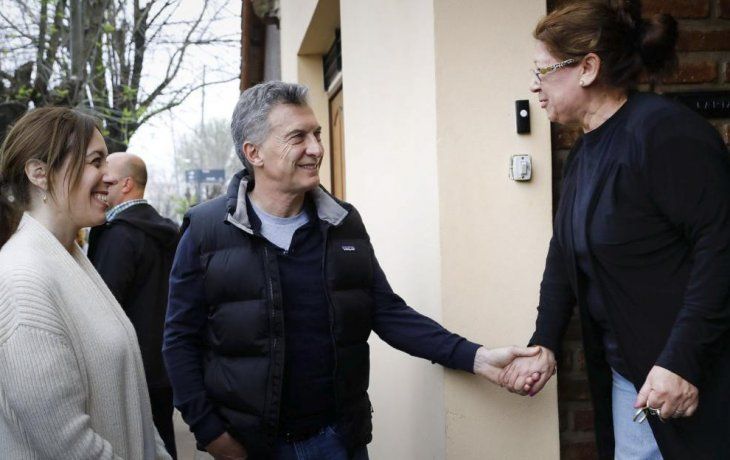 Resultados de opciones binarias franco