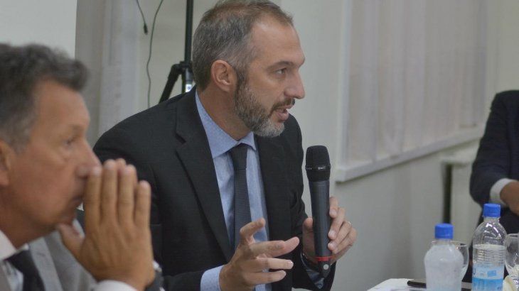 Hernán Gonçalves Figueiredo.