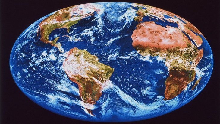 <p>El proyecto permitirá conocer con mayor precisión las emisiones.</p>