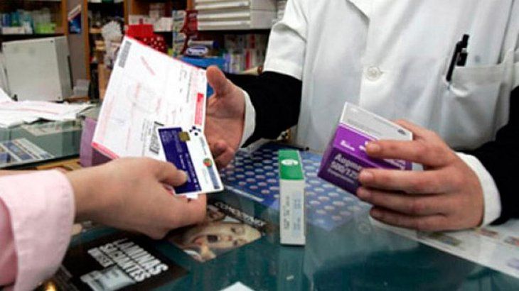 Desde este lunes, los planes de las prepagas son un 5,5% mÃ¡s caros