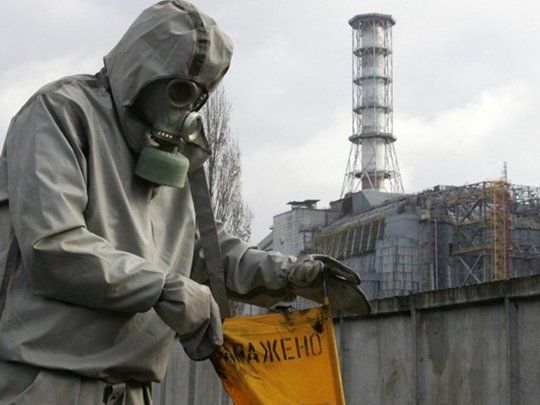 accidente de Chernobyl. filmescalofirante.com Hechos reales
la verdadera historia del accidente de chernobyl