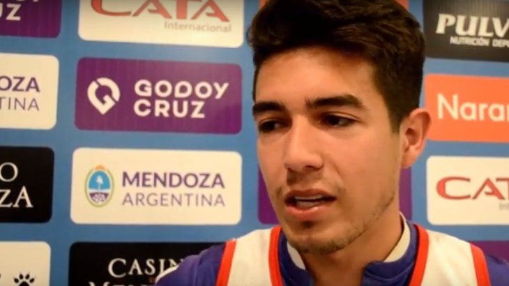 Resultado de imagen para Luciano Pizarro