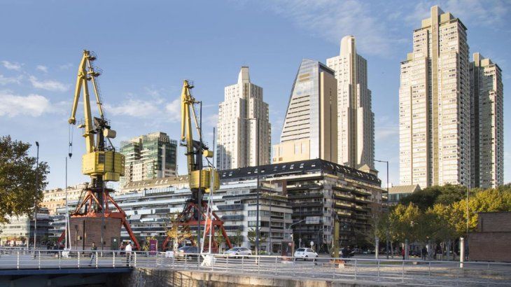 Hoteleros y gastronómicos piden más plazo para cumplir con nueva resolución de AFIP.