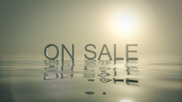 <p><strong>Los planes de beneficios tiene muy buena aceptación entre los empleados.</strong></p>